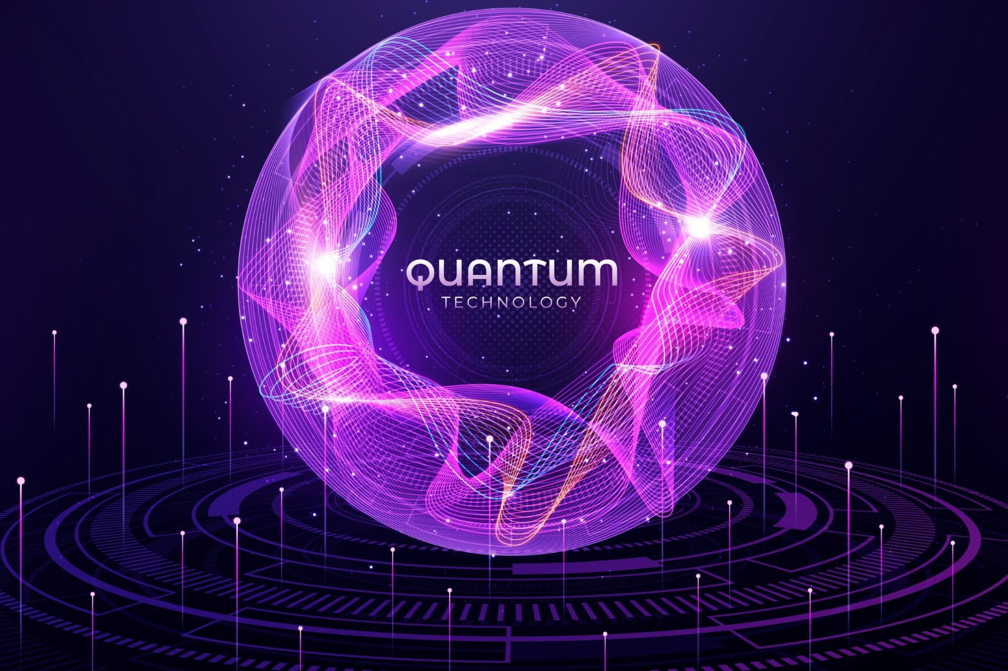 The Potential of Quantum Internet: What We Can Expect