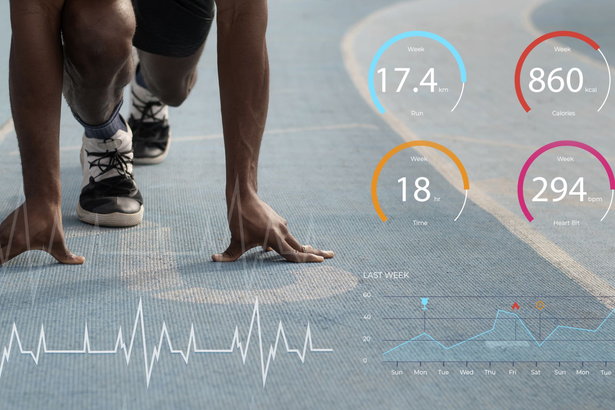 How Advanced Analytics Are Transforming Sports Performance