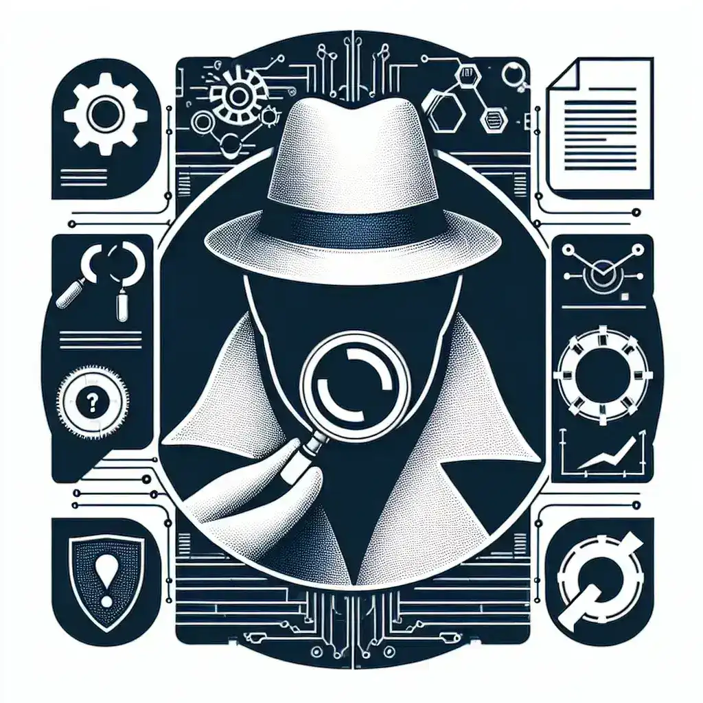 Instagram Story Viewer: Complete Guide to Anonymous Story Viewing Tools and Techniques