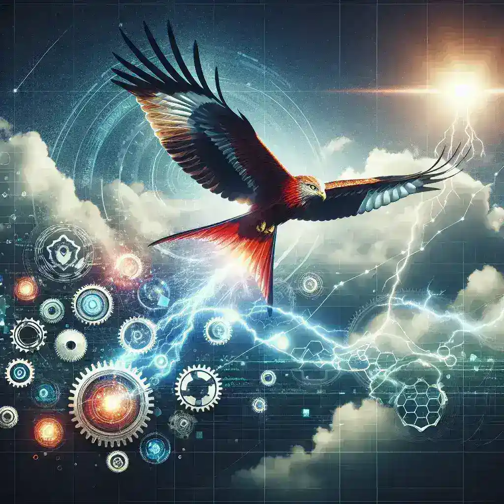 Milvus 3.0 Update Improves Real-Time Retrieval