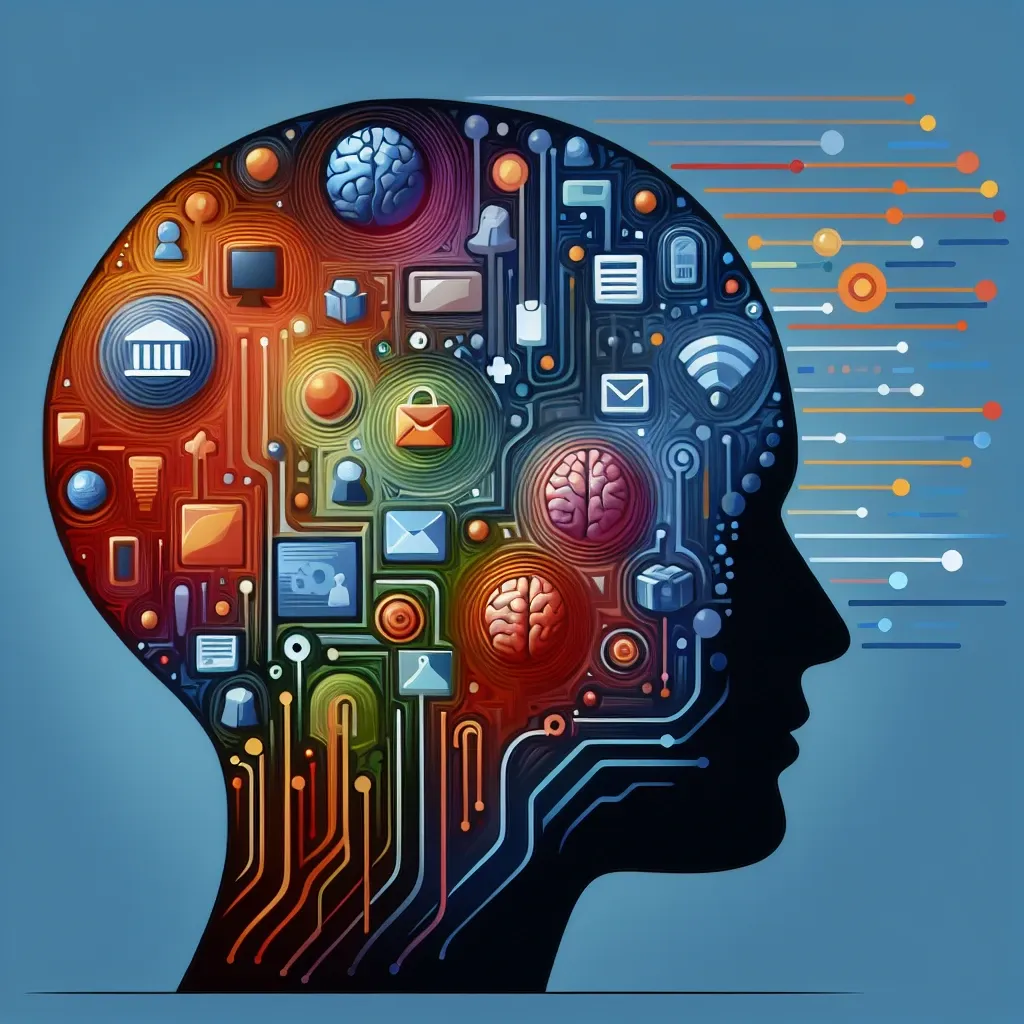 OpenAI Introduces Memory Compartmentalization to Prevent Cross-Contamination of Information