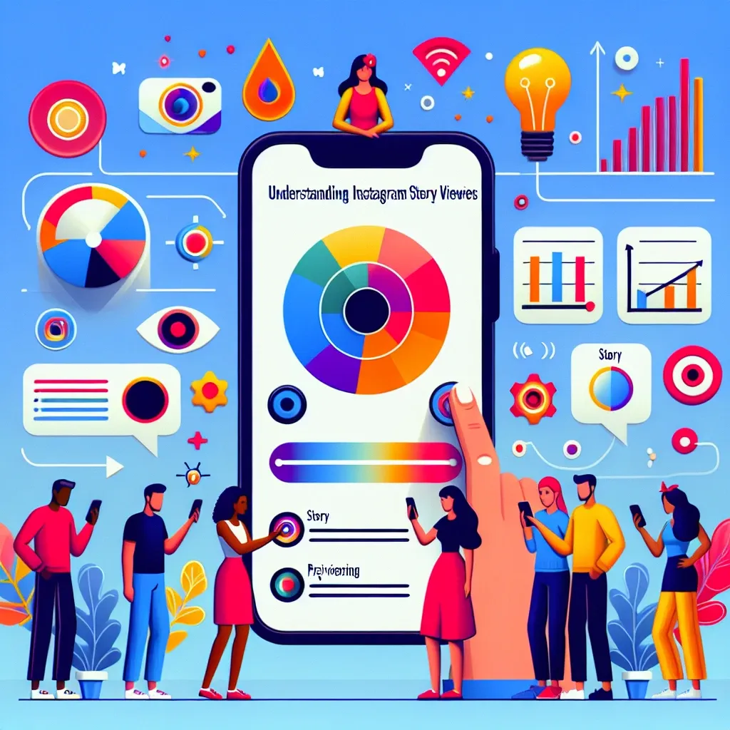 The Ultimate Guide to Instagram Story Viewers: Everything You Need to Know