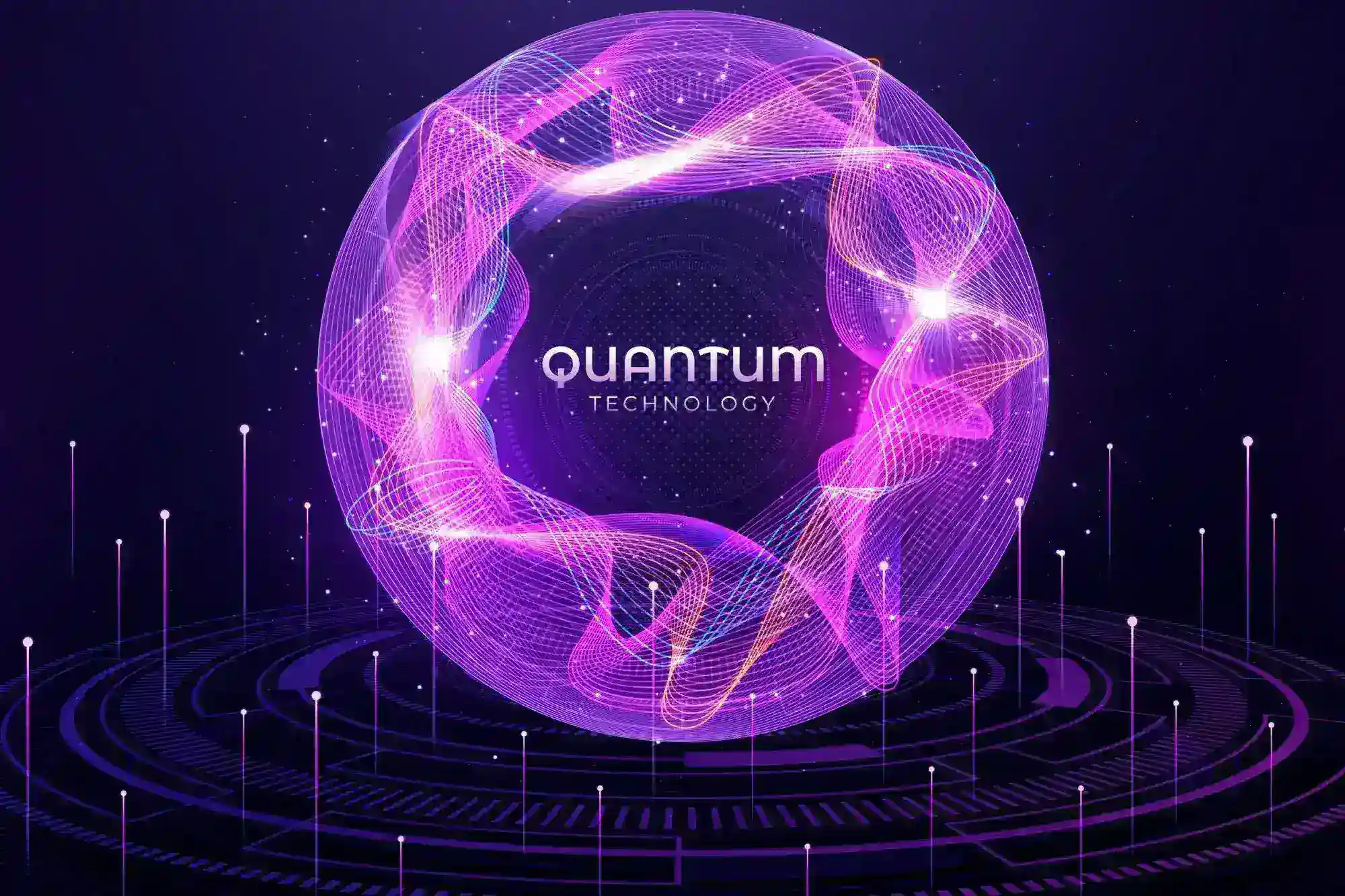 The Potential of Quantum Internet: What We Can Expect