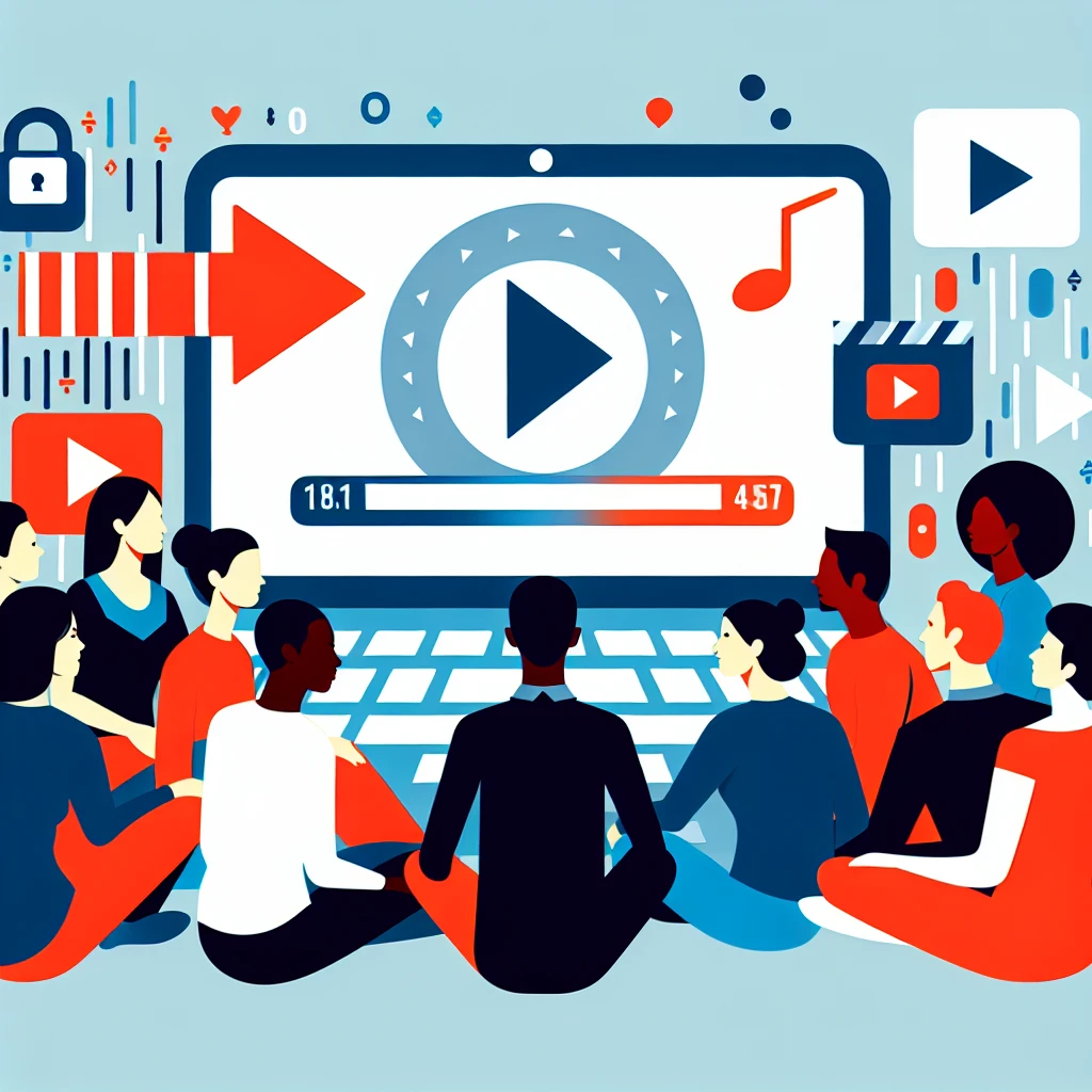 The Complete Guide to YouTube Video Downloaders: Everything You Need to Know